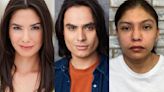‘Outlander,’ ‘Dark Winds’ Actors Join Indigenous Drama ‘Many Wounds’ (Exclusive)