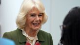 Camilla reflects on ‘precious time’ in Aberdeenshire with Charles