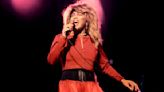 Tina Turner’s 10 Best Songs