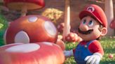 First trailer for 'The Super Mario Bros. Movie' has fans debating Chris Pratt's performance: 'Not the right choice'