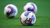 Bullying figures show ‘serious issues’ in football – PFA