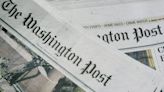 Washington Post’s prospective editor bows out amid controversy