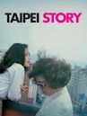 Taipei Story