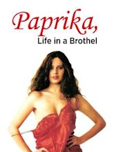 Paprika – Ein Leben für die Liebe