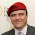 Curtis Sliwa