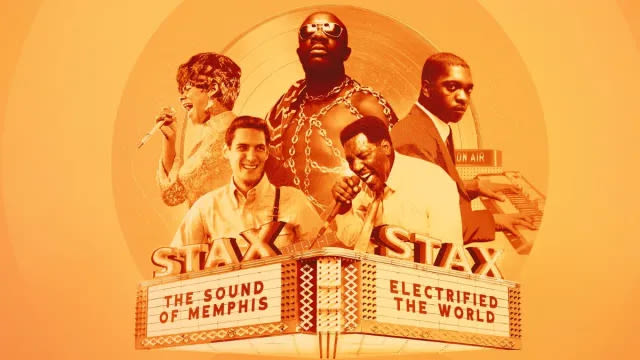 STAX: Soulsville U.S.A. Season 1: How Many Episodes & When Do New Episodes Come Out?