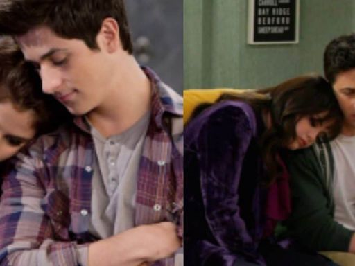 David Henrie On Working With Selena Gomez In Wizards Beyond Waverly Place: 'It Was Awesome' - News18