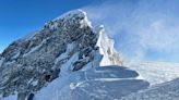 40-Year-Old U.K. Man Missing After Ice Sweeps Him Off Everest