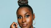 Issa Rae’s Hoorae Media Partners With Walmart’s ‘Black & Unlimited’ Digital Development Program, Announces Inaugural Class of Creators