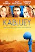 Kabluey