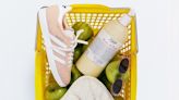 Shop the Best Nordstrom Anniversary 2024 Deals Under $100, Including Beauty, Fashion, Home & More - E! Online