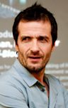 David Heyman