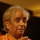 Birju Maharaj