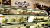 St. Louis Alderman Wants to Allow Cannabis Cafes, Extend Dispensary Hours