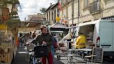 Bègles, el pueblo donde se ensayan los cambios sociales de Francia