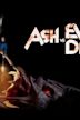 Ash vs Evil Dead