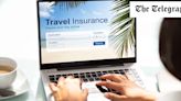 More and more travel insurers are wrongly rejecting claims – here’s how not to get caught out