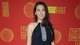 Jessica Henwick 'couldn't watch' ‘Game of Thrones’ after being cast in show