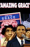 Amazing Grace (1974 film)