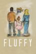Fluffy (2016 film)