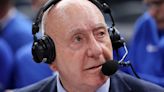 ESPN Analyst Dick Vitale Announces Serious Health Update and Upcoming Surgery