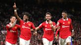 The unlikely Manchester United answer to derail Man City’s treble hopes