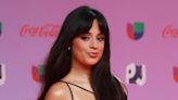 Camila Cabello Looks Unrecognizable With Blonde Hair Transformation