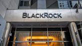 BlackRock announces new bitcoin trust, sends small token up 35%