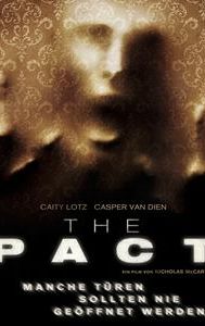 The Pact