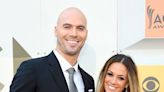 Jana Kramer's 'The Next Chapter' Book: Biggest Takeaways