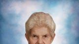 Obituaries in Evansville, IN | Courier Press
