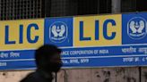 How To Revive LIC Policy? Here's Your Step-by-Step Guide - News18