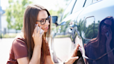 Your car insurance rates aren’t going to go down: Here’s why