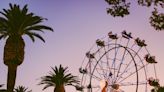 LA County Fair goes ‘quiet’ for first-ever ‘Thoughtful Thursday’