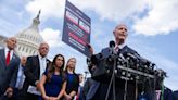 Florida’s Rick Scott enters race to be next Senate GOP leader - Roll Call