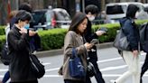 Mask-free Monday comes to Japan as government eases COVID guidelines