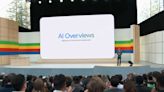 Google explains AI Overviews' viral mistakes and updates, defends accuracy