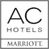 AC Hotels