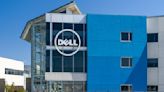 Dell stock gains over 9% after Morgan Stanley raises price target | Invezz