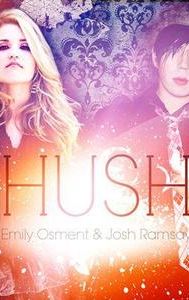 Hush (Emily Osment and Josh Ramsay song)