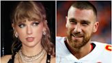 Taylor Swift and Travis Kelce: A Comprehensive Dating Timeline