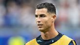 France-Portugal: "Nous allons à la guerre", Cristiano Ronaldo lance le duel face aux Bleus