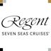 Regent Seven Seas Cruises