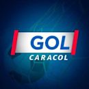 Gol Caracol