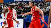 Canada qualifies for Olympic men's basketball for first time since Steve Nash era