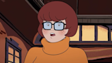 Velma is confirmed as lesbian in new Scooby-Doo film after years of sexual ambiguity