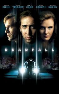 Deadfall (1993 film)