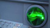 Super-thin ‘Deep insert’ ATM skimmers plague New York