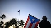 AP Decision Notes: What to expect in Puerto Rico's Democratic presidential primary