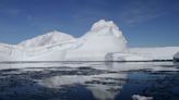 El “gigante dormido” de la Antártida corre el riesgo de derretirse y amenaza con provocar un fuerte aumento en el nivel del mar